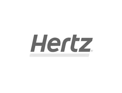 Hertz