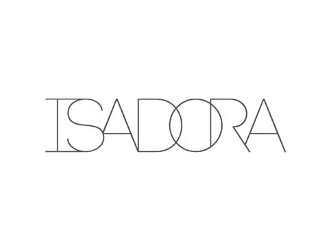 Isadora