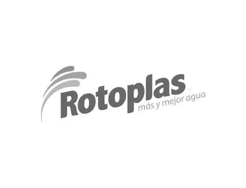 Rotoplas
