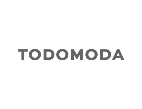 Todomoda