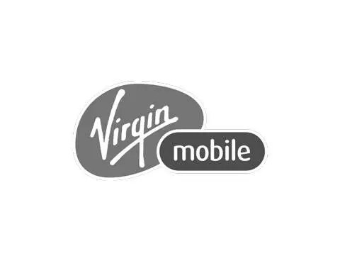 Virgin Mobile