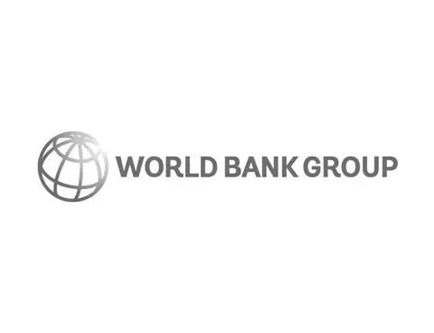 World Bank