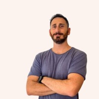 Manuel Lopez de Gomara