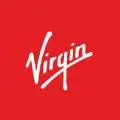 Virgin Mobile
